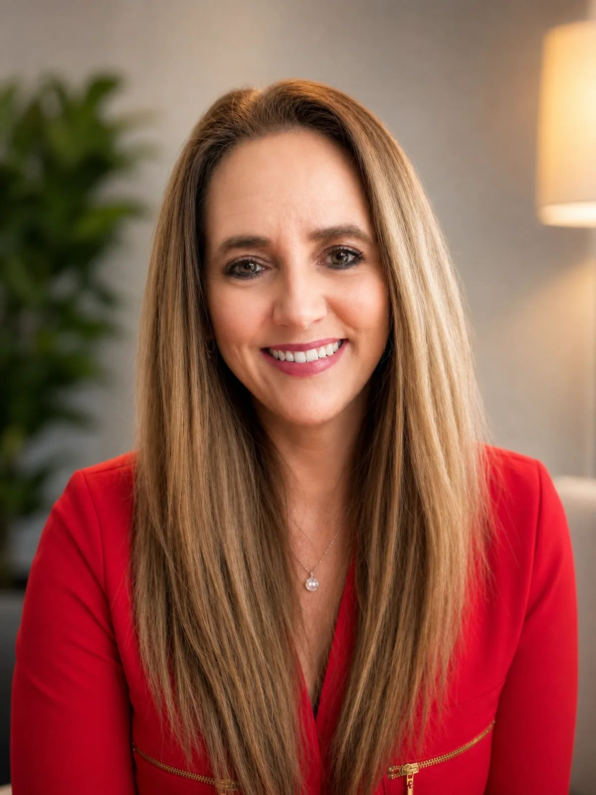 Alicia Oosthuizen, Umoya's couples coach
